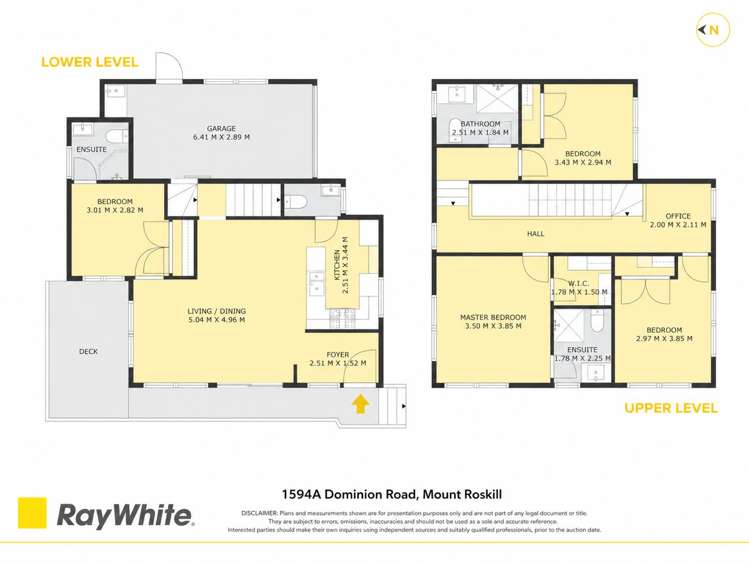 1594C Dominion Road Extension Mount Roskill_18