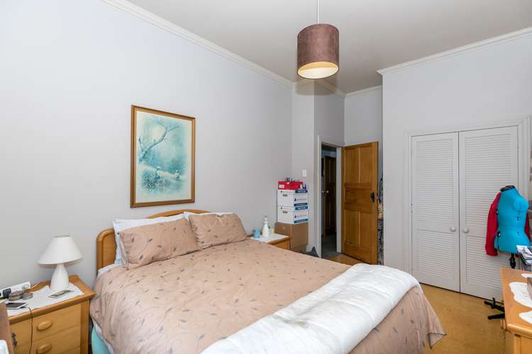 128 Forest Lake Road Forest Lake_13