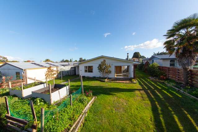 69 Fairview Avenue Feilding_4