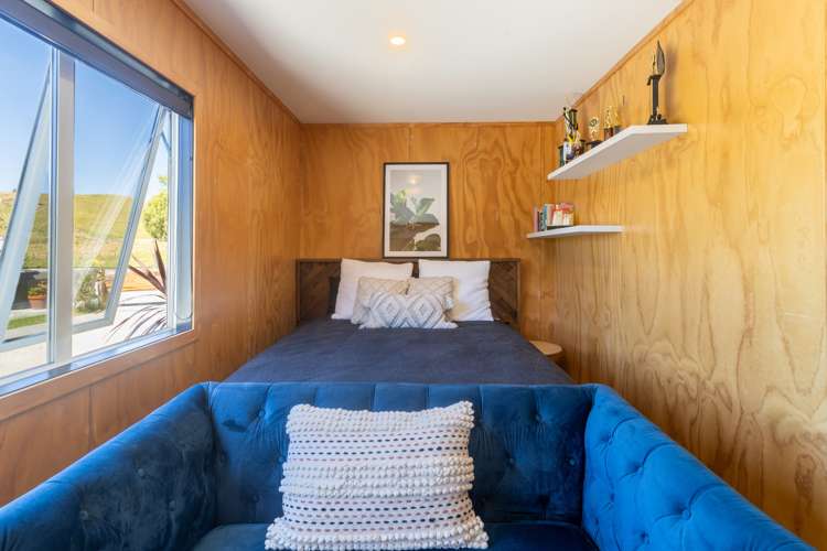 224 Seafield Road Eskdale_16