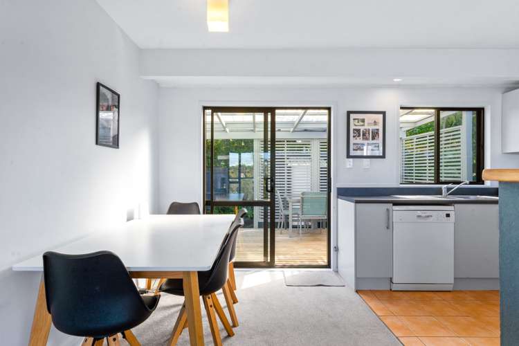 45 Stillwater Crescent Stillwater_9