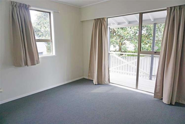 62 Finlayson Avenue Clendon Park_8