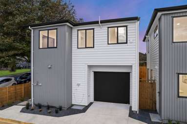 Lot 1/54 Rodney Street_1