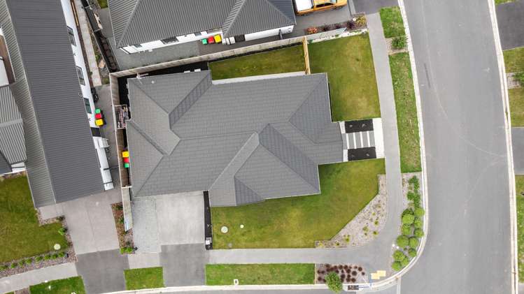 35 Thomas Rickerby Road Halswell_14