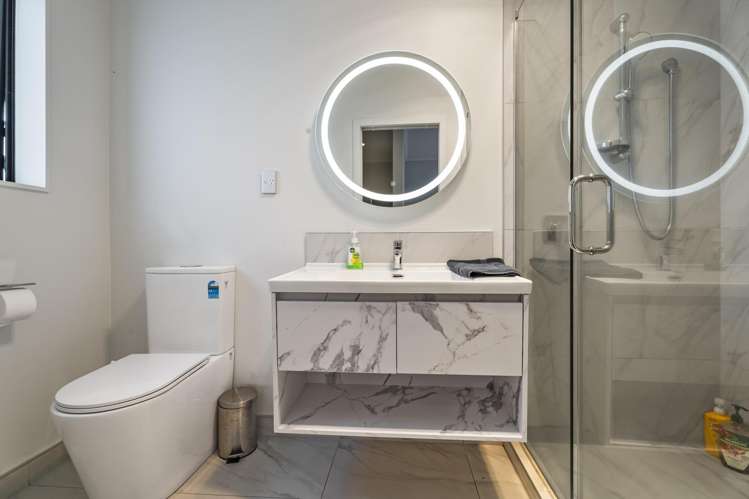 6/17 North Ridge Drive Rototuna North_14