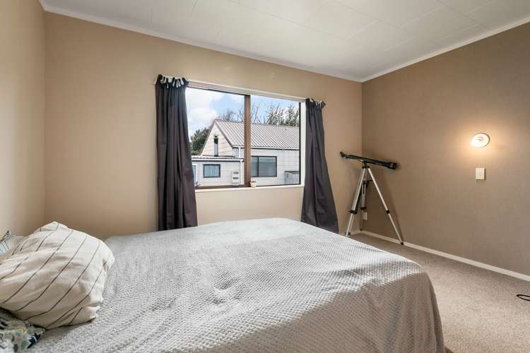 49a Martin Road Waihi_13