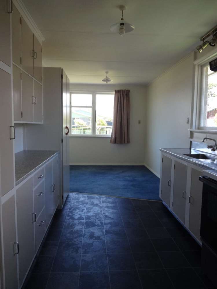 13 Menzies Street Westport_2