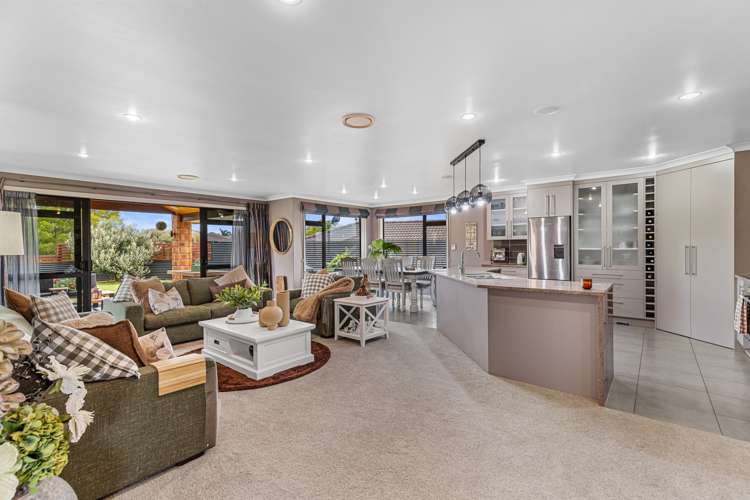 2 Dornoch Lane Morrinsville_1