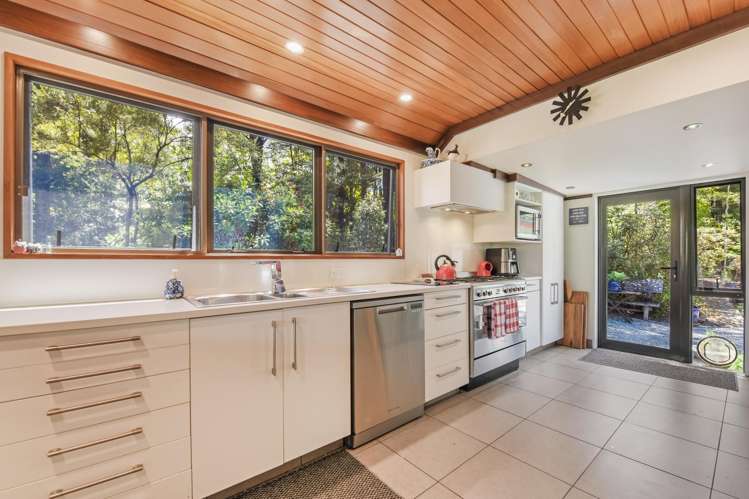 33 Kerr Bay Road St Arnaud_7