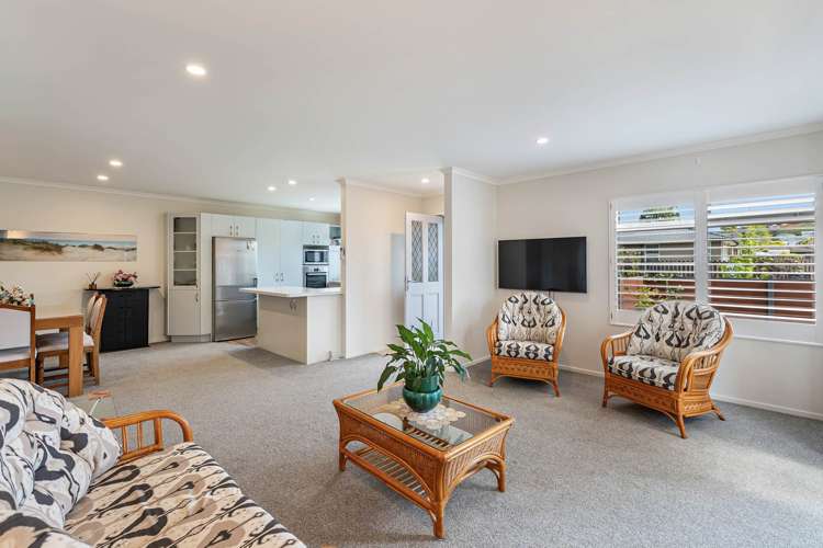 31 Elizabeth Street Orewa_7