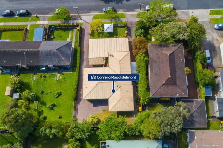 1/2 Corrella Road Belmont_18