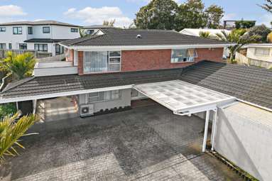 14 Marriott Road_1