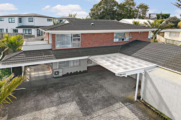 14 Marriott Road_1