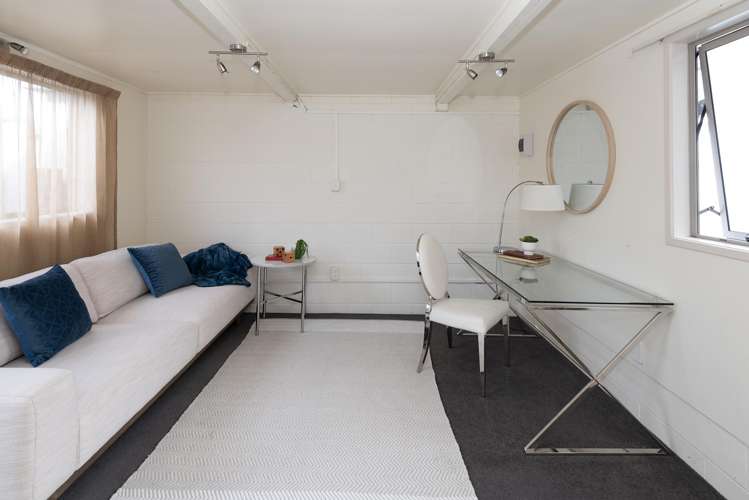 69A Hattaway Avenue Bucklands Beach_18