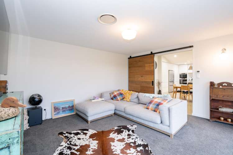 536 Bainfield Road Waihopai_10