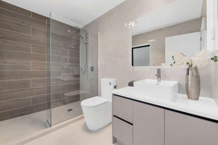 15 Obelus Road Flat Bush_22
