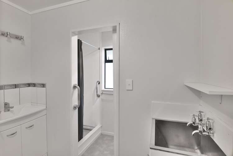 15 Normand Place Richmond Heights_17