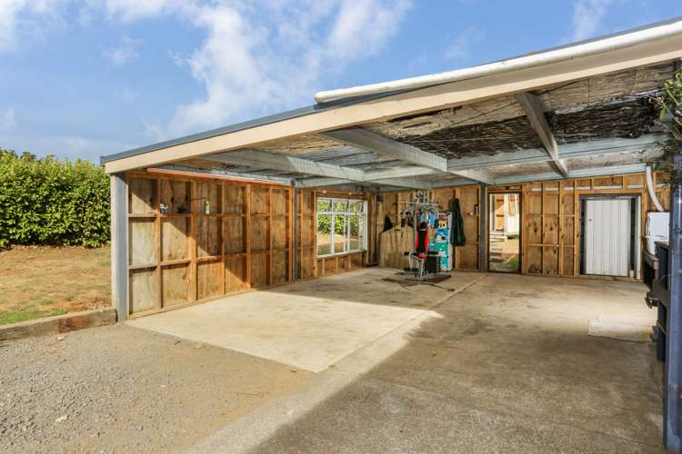 163 Klondyke Road Onewhero_13