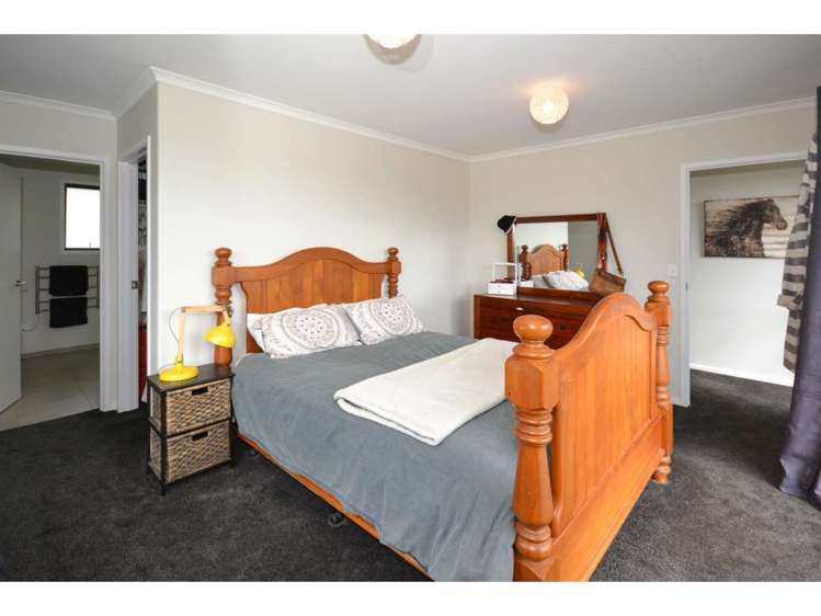 185 Sandys Road Kerikeri Surrounds_15