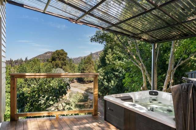 293 Riverbank Road Wanaka_1