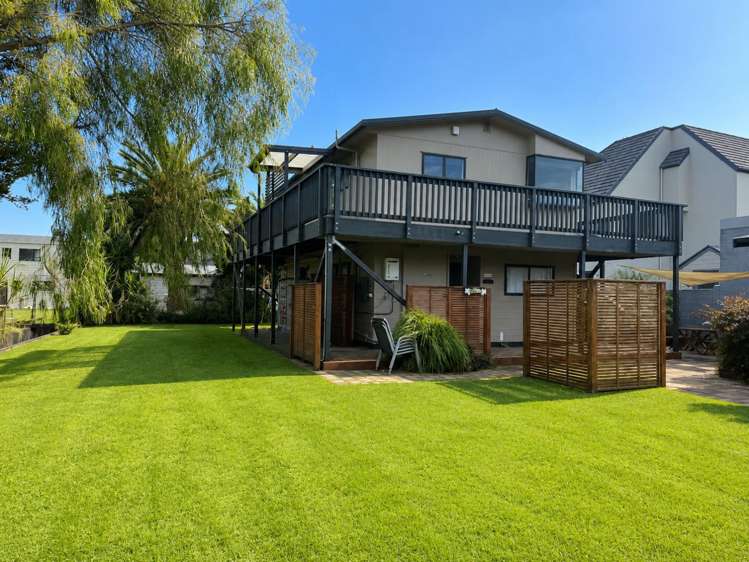 5 Jackman Avenue_0