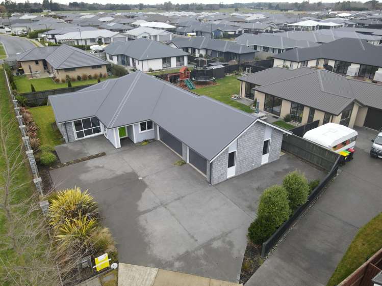12 Peter Place Rangiora_17