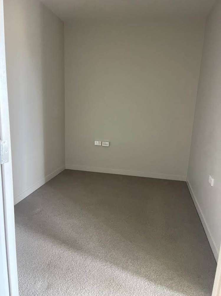 404B/3 Rose Garden Lane Albany_6