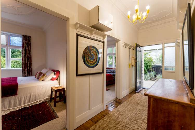 169 Surrey Street Saint Clair_23