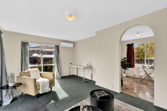 8a Bromley Road Bromley_3