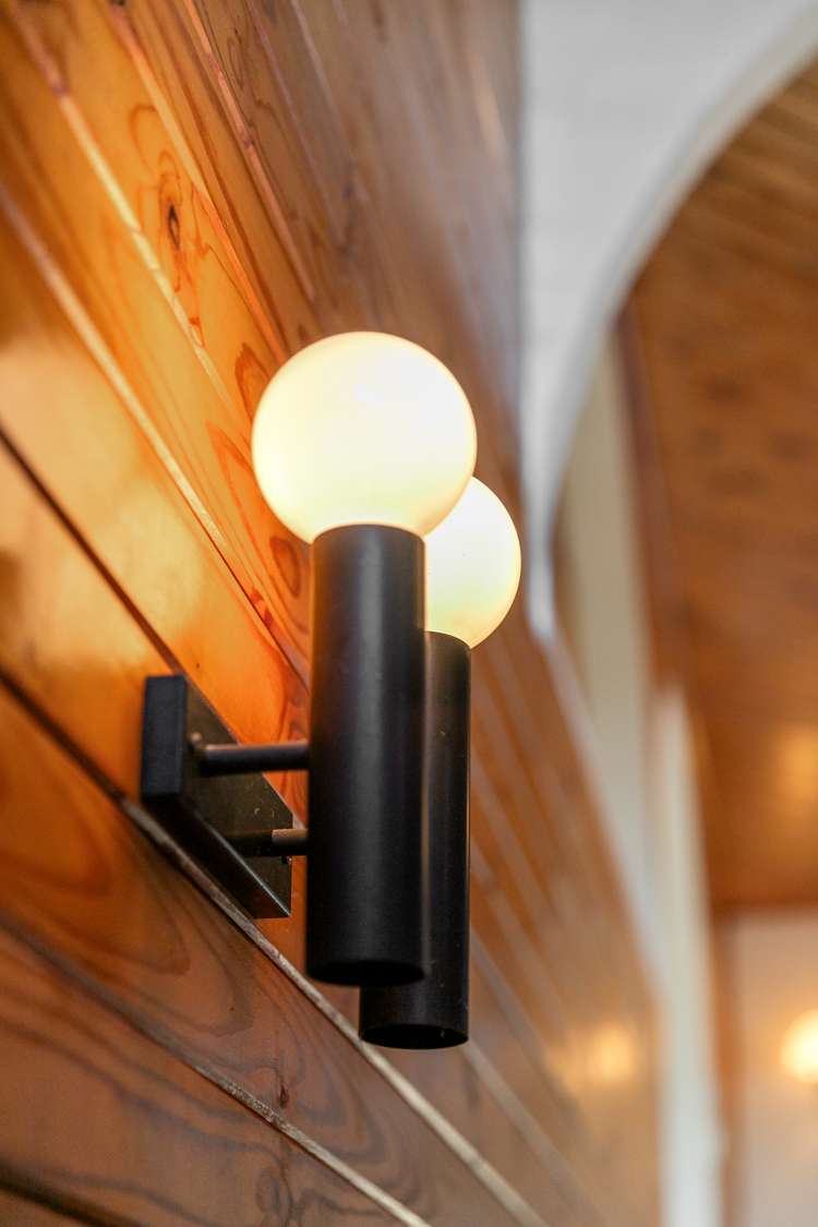 216 Glamorgan Drive Northcross_18