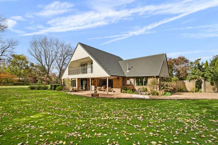 72 Tarbottons Road_0