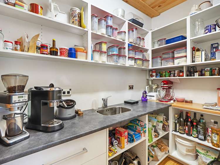 9 Hayfield Terrace Springbank_23