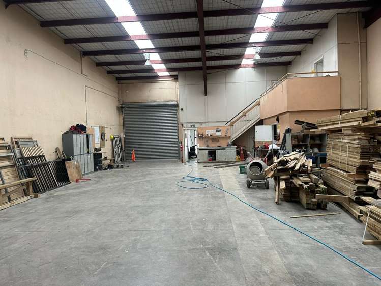 5/12 Neilpark Drive East Tamaki_3