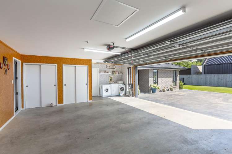 37 Westwood Avenue Greytown_19