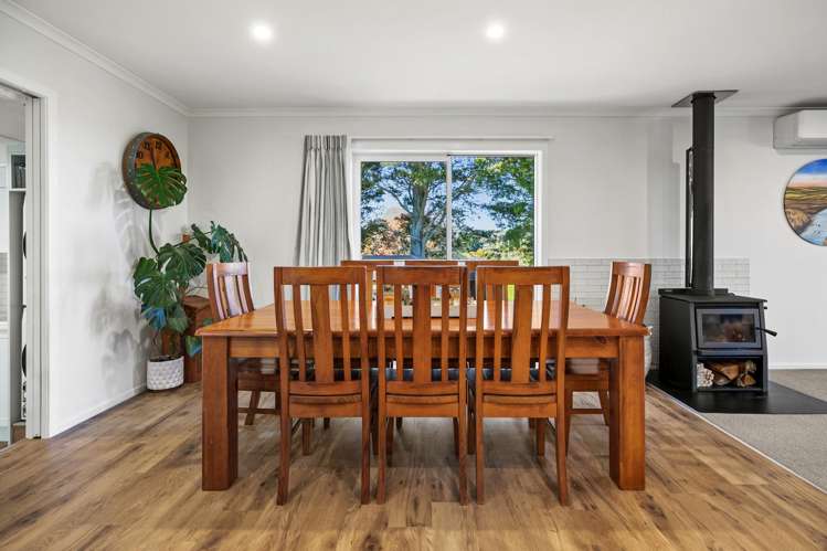 26 Cadman Road Paeroa_6