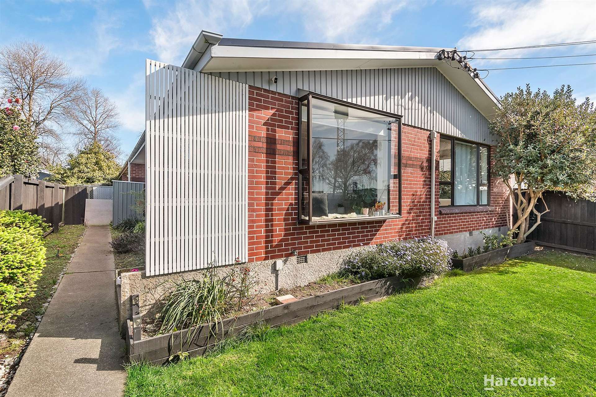 1/67 Wrights Road Addington_0