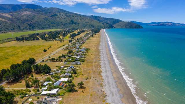 90 Rarangi Beach Road Rarangi_3