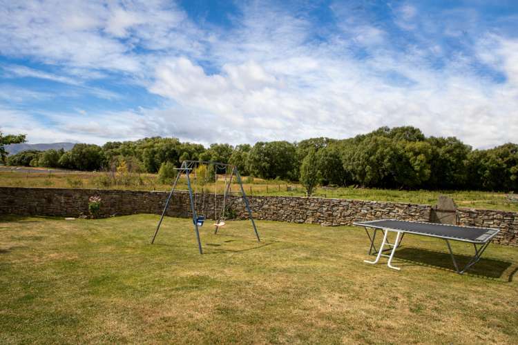 3651 Becks-Lauder Road Omakau_20