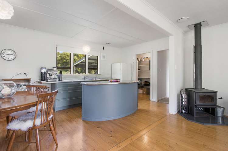 166D Heard Road Waihi_5