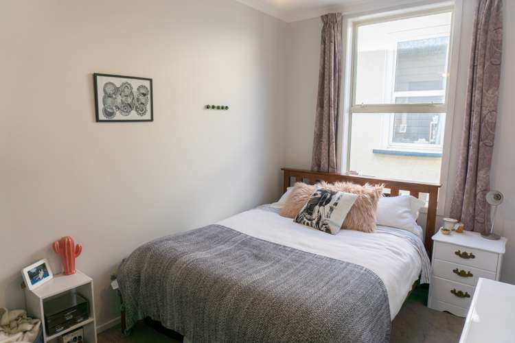 12 Agnew Street North Dunedin_4