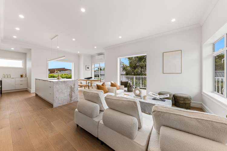 43 Saint Michaels Avenue Point Chevalier_11