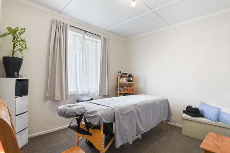 6A Miller Street Glenholme_9
