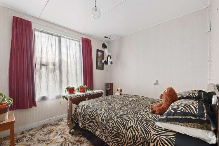 28 Ortive Street Cromwell_6