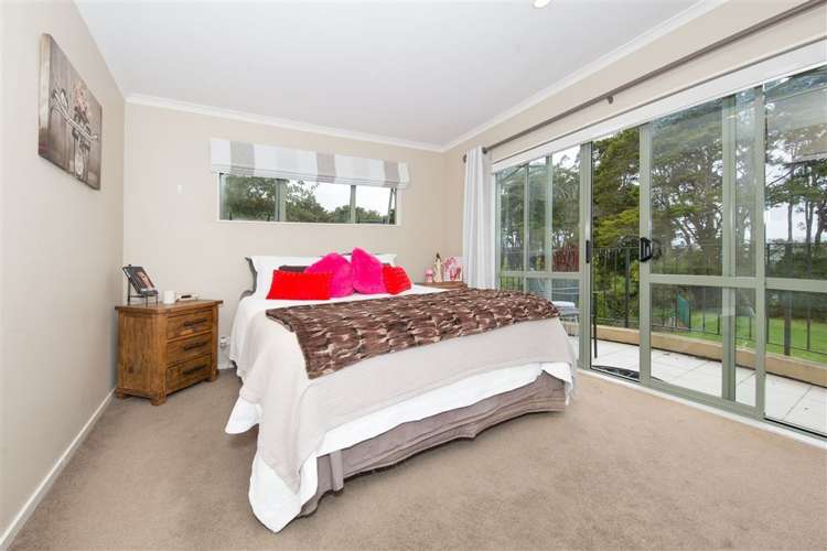 19 Murrayfield Lane Manurewa_4