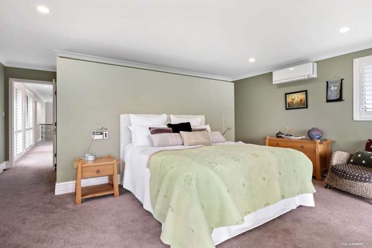 44b Rame Road Greenhithe_16