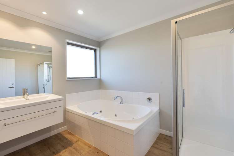 9/349 West Melton Road West Melton_9