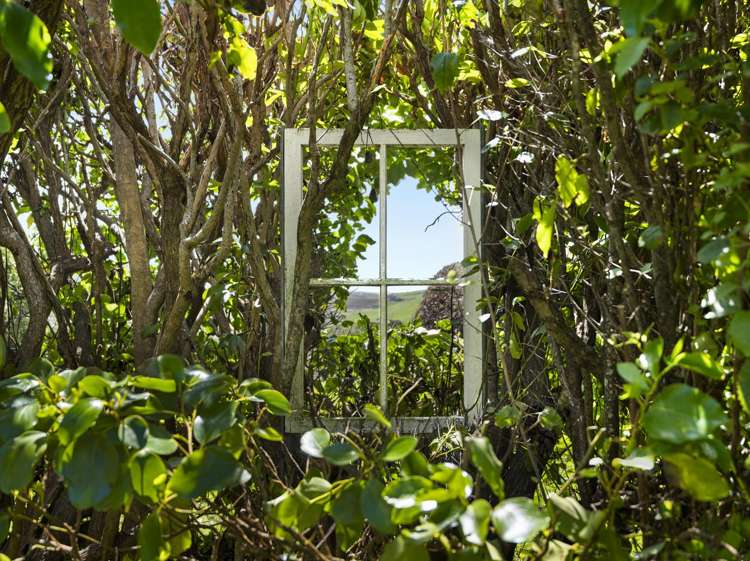 443 Lees Gully Road Pollok_24