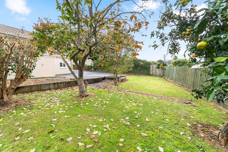 37 Church Street Onerahi_16