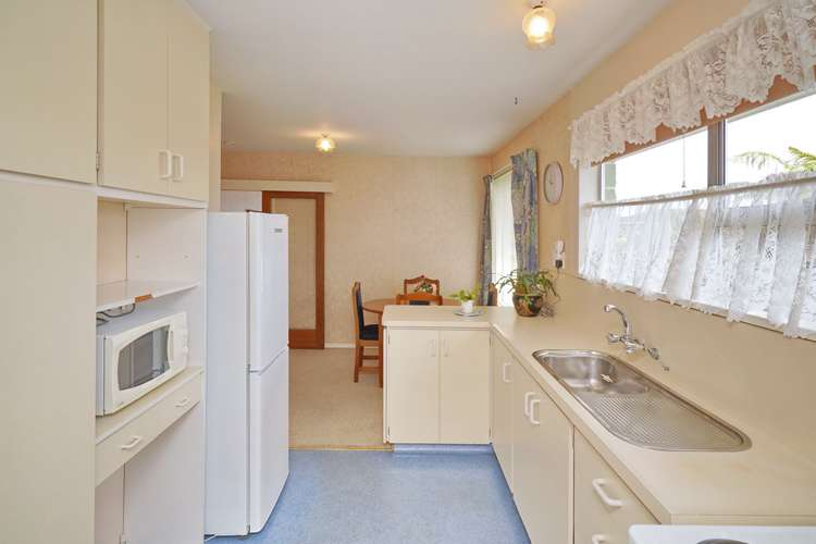 1/14 Apollo Place Papanui_8