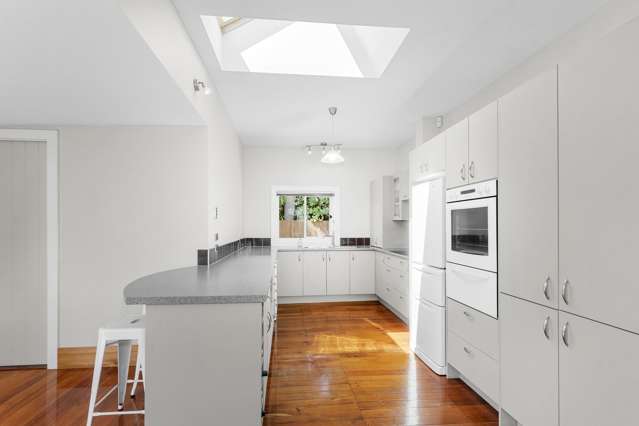 23 Riverview Street Beckenham_4